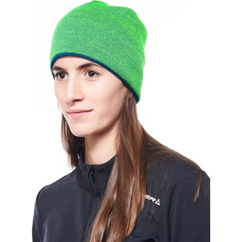 Image 1 of FISCHER Шапка flachau