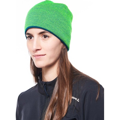 FISCHER Шапка flachau