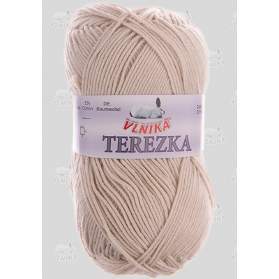 VLNIKA Příze Terezka Varianta: 103 – Sleviste.cz