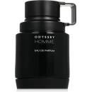 Armaf Odyssey Homme EDP 60 ml