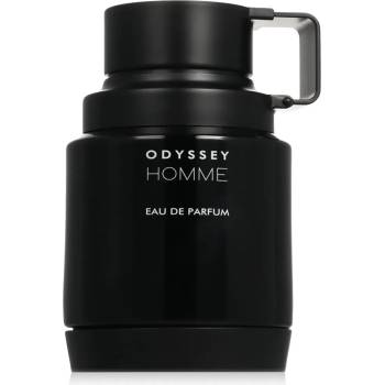 Armaf Odyssey Homme EDP 60 ml