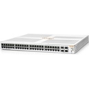 Aruba JL685A