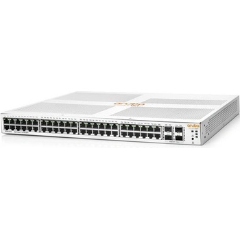 Aruba JL685A