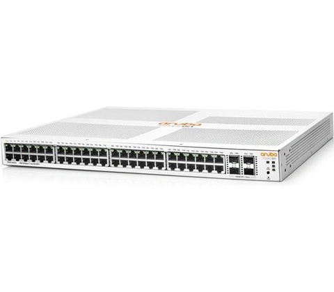 Aruba JL685A