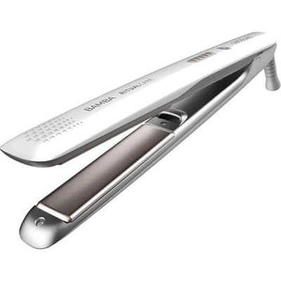 Cecotec 4231 Bamba RitualCare