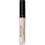Morphe Filter Effect Concealer Коректор 3, 8ml - douglas - 23,39 лв