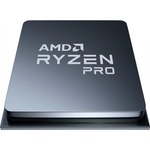 AMD Ryzen 7 PRO 8700G 4.2GHz AM5 Tray (100-000001238) Процесори