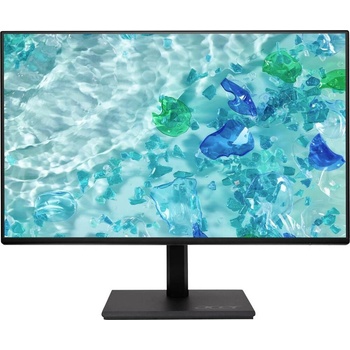 Acer Vero B277UGb