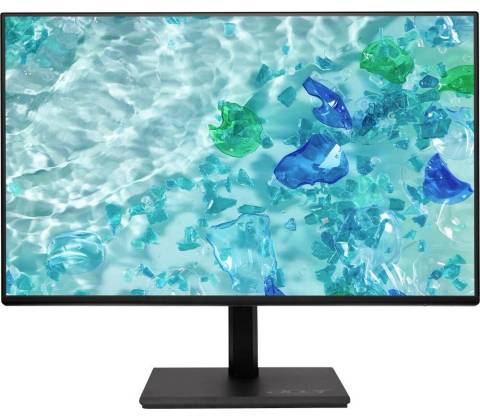 Acer Vero B277UGb