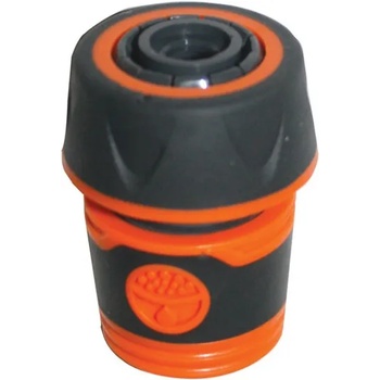 Image 1 of TopGarden 380981