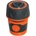 TopGarden 380981