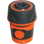 TopGarden 380981