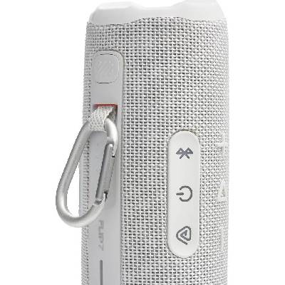 JBL Flip 7 Black JBL FLIP7 BLK