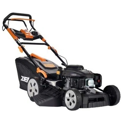 ZIEL WR65355ABK