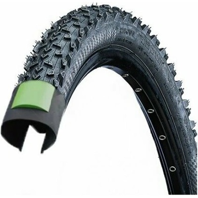 Ralson R4156 Himalayan Trail 29"X2,40/60-622 S Protiprierazovou ochranou, Reflex