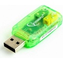 Image 1 of Gembird Virtus SC-USB-01