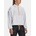 Under Armour Дамско яке Under Armour Woven Graphic Jacket Under Armour | Byal | ЖЕНИ | S
