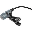 Monacor CM-501