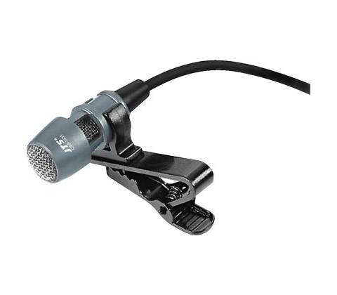 Monacor CM-501