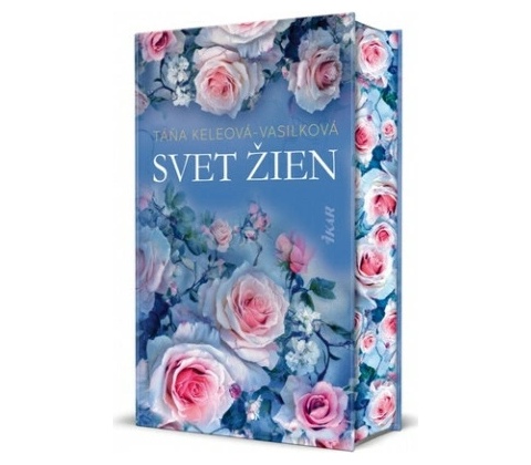 Svet žien