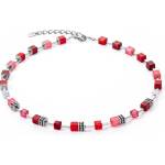 Coeur de lion 2700/10-0300 (2700/10-0300)