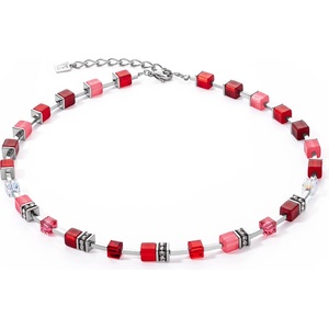 Coeur de lion 2700/10-0300 (2700/10-0300)