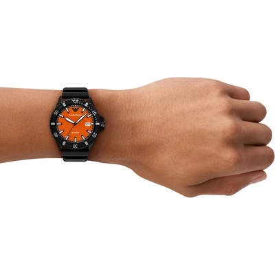 Giorgio Armani Часовник Emporio Armani (AR11684)