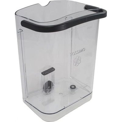 Tassimo 701947 nádobka na vodu do kávovaru