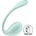 Satisfyer Smooth Petal