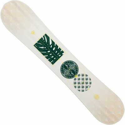 set Rossignol Soulside + Soulside 22/23 – Zboží Dáma