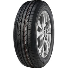 ROYAL BLACK ROYAL COMFORT 215/55 R16 93H