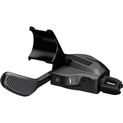 Shimano CUES SL-U8000-IL