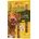 JosiDog JOSERA JosiDog Месни пръчици - Агнешко 33 г (3 бр. )