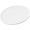 Image 1 of Yeelight C2201C400 (YLXDD-0034)