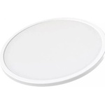 Yeelight C2201C400 (YLXDD-0034)