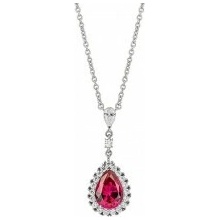 Diamonfire N4501