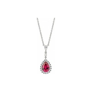 Diamonfire N4501