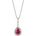 Diamonfire N4501