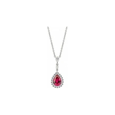 Diamonfire N4501
