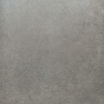 EBS Loft 100 x 100 cm grey ret. 2m²