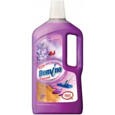 ДОМИНО УНИВЕРСАЛЕН ПРЕПАРАТ ЗА ПОД 1Л