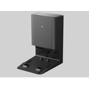 Xiaomi Mi Robot Vacuum-Mop 2 Ultra Auto-empty Station