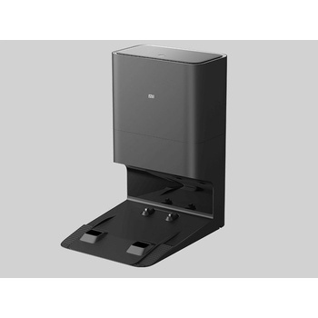 Xiaomi Mi Robot Vacuum-Mop 2 Ultra Auto-empty Station