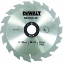 DeWALT DT4064