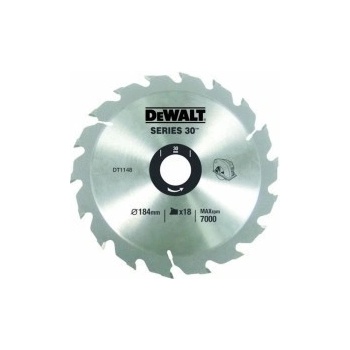 DeWALT DT4064