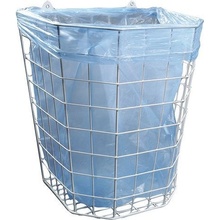 odpadkový kôš Merida Octagon 22 l