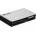 Sandberg USB 3.0 Multi Card Reader USB 3.0 Multi Card Reader, CF, CF Type II, CF+, DV RS-MMC, HC MMC+, MMC, MMC Mobile, MMC+, MS Duo, MS
