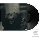 Offset - Kiari Vinyl LP