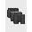 Calvin Klein 3PACK боксерки Calvin Klein Icon Active (3pLV00NB4536_box)
