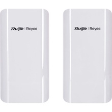 Ruijie Networks RG-EST310 V2
